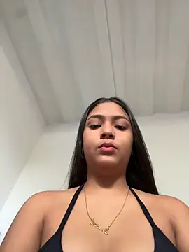 Baby morena12 online show from 05-10-26, 04:56