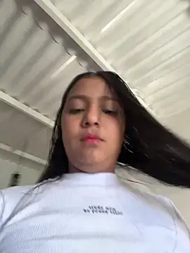 Baby morena12 online show from 06-17-26, 08:21