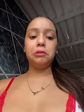 Baby morena12 online show from 06-21-26, 10:12