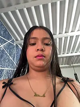 Baby morena12 online show from 06-25-26, 09:08