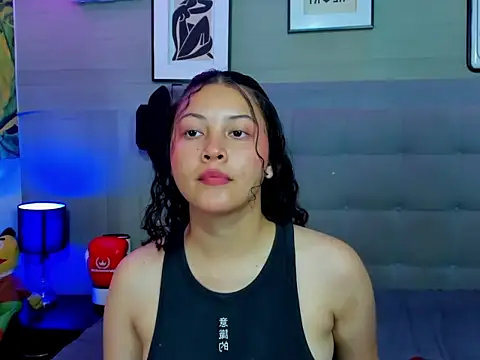 nati fresh7 online show from 04-07-26, 07:36