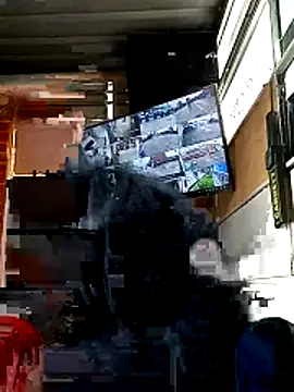 Cati cat3 online show from 02-21-26, 01:01