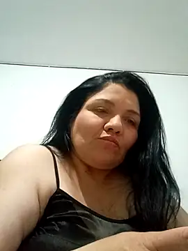 Cati cat3 online show from 02-28-26, 12:55