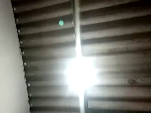 Cati cat3 online show from 03-24-26, 11:37