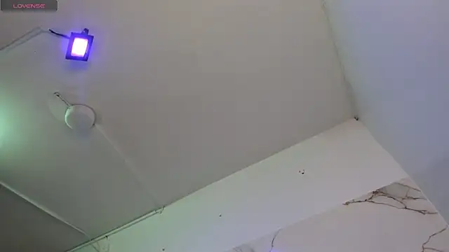 MOLY KILLER online show from 04-07-26, 05:13