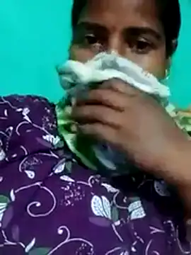 Your deshibhabi25years online show from 02-22-26, 10:47