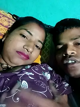 Your deshibhabi25years online show from 03-05-26, 11:12