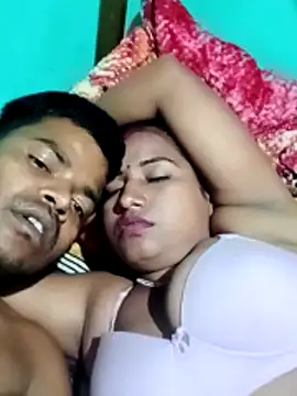 Your deshibhabi25years online show from 03-10-26, 08:14