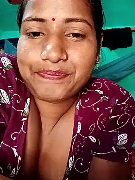 Your deshibhabi25years online show from 03-23-26, 05:44