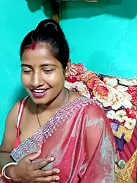 Your deshibhabi25years online show from 03-29-26, 04:07