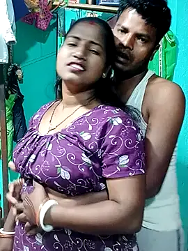 Your deshibhabi25years online show from 04-01-26, 09:43