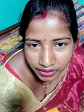 Your deshibhabi25years online show from 04-02-26, 09:45