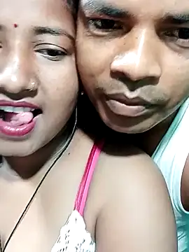 Your deshibhabi25years online show from 04-04-26, 10:51