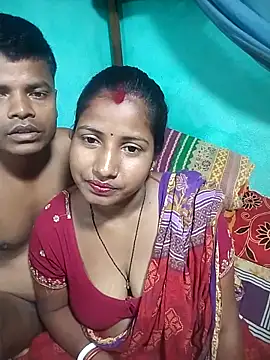 Your deshibhabi25years online show from 05-02-26, 03:06