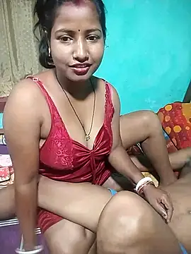 Your deshibhabi25years online show from 05-03-26, 10:16