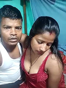Your deshibhabi25years online show from 05-09-26, 09:42