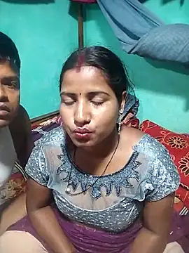 Your deshibhabi25years online show from 05-10-26, 03:17