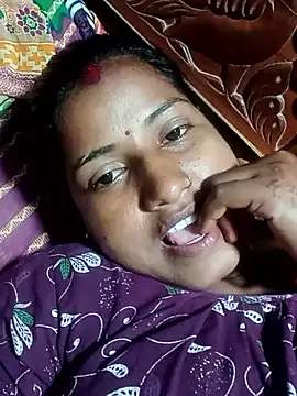 Your deshibhabi25years online show from 05-12-26, 03:42
