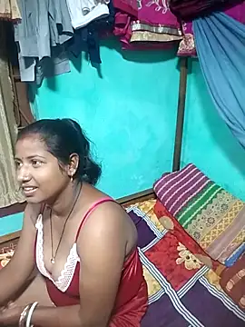 Your deshibhabi25years online show from 05-13-26, 09:55