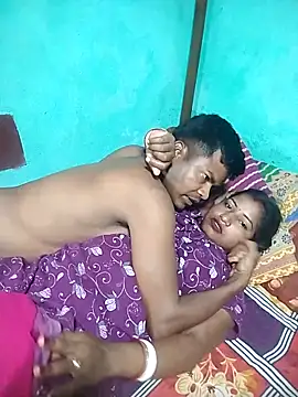Your deshibhabi25years online show from 05-14-26, 10:27