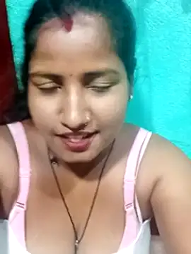 Your deshibhabi25years online show from 05-18-26, 04:46
