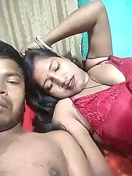 Your deshibhabi25years online show from 05-19-26, 10:27