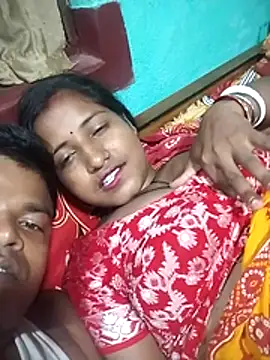 Your deshibhabi25years online show from 05-20-26, 10:54