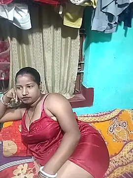 Your deshibhabi25years online show from 05-22-26, 09:53