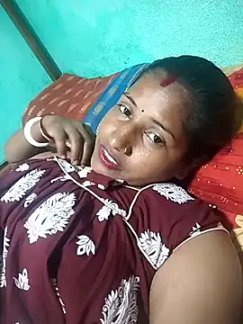 Your deshibhabi25years online show from 05-24-26, 05:23