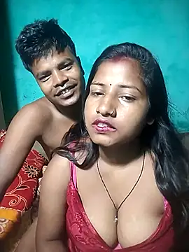 Your deshibhabi25years online show from 05-24-26, 10:04