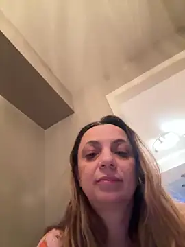 ShyFlameLive online show from 02-01-26, 12:26