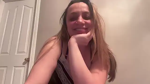 ShyFlameLive online show from 03-01-26, 02:13