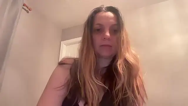 ShyFlameLive online show from 05-06-26, 12:30