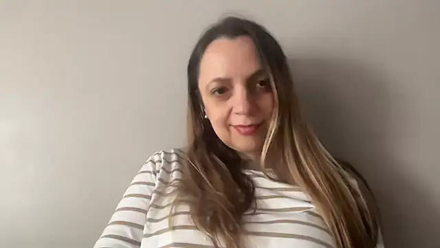 ShyFlameLive online show from 05-11-26, 04:26