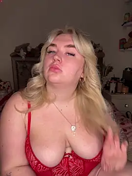 TwoWayT xx online show from 02-03-26, 07:52