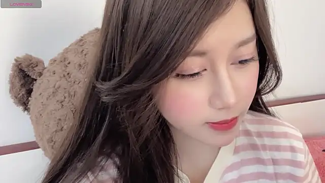 BaekKun online show from 03-01-26, 06:59