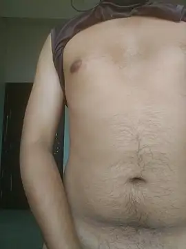 chocolatesboy143 online show from 03-01-26, 04:25