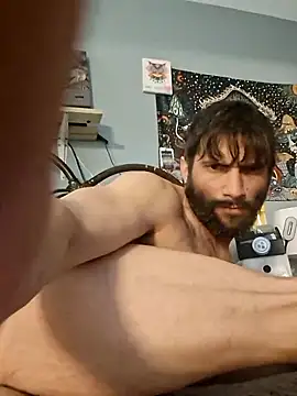 TrndSettr online show from 02-02-26, 11:47