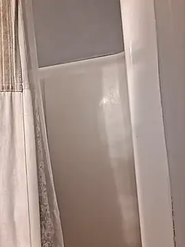 TrndSettr online show from 02-05-26, 11:31