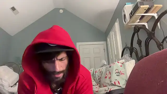 Snapshot of TrndSettr chatting on 03-17-26, 03:44 TrndSettr online show from 03-17-26, 03:44