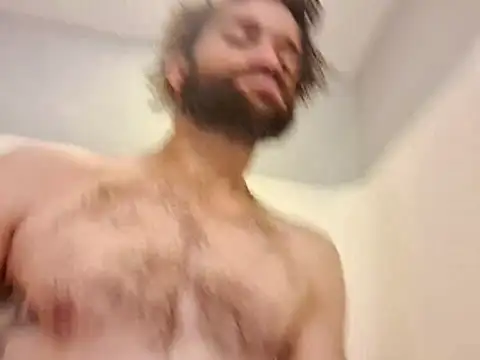 Snapshot of TrndSettr chatting on 03-22-26, 02:37 TrndSettr online show from 03-22-26, 02:37