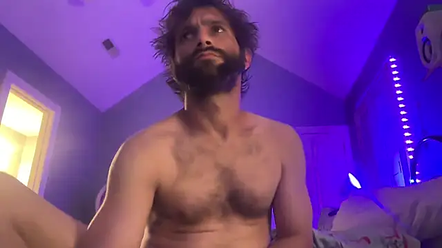 Snapshot of TrndSettr chatting on 03-27-26, 12:16 TrndSettr online show from 03-27-26, 12:16