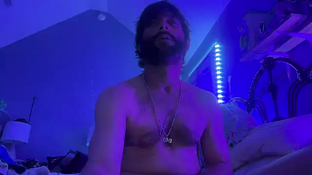 Snapshot of TrndSettr chatting on 03-27-26, 08:48 TrndSettr online show from 03-27-26, 08:48