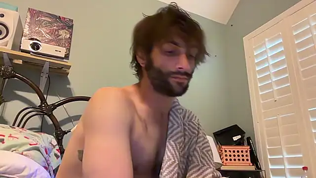 TrndSettr online show from 05-02-26, 07:30