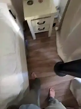 cumbedaddysbadgirl online show from 03-19-26, 05:50