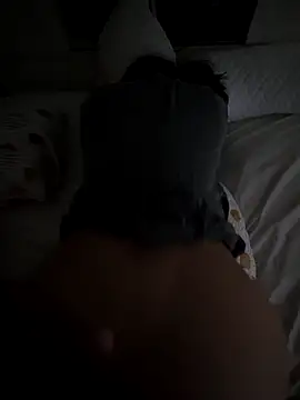 cumbedaddysbadgirl online show from 03-23-26, 02:43