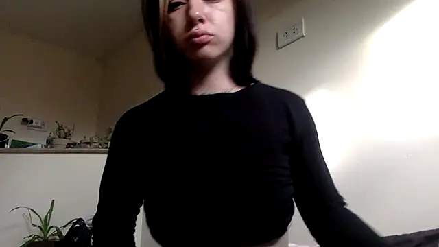 aixablackk online show from 06-27-26, 02:12