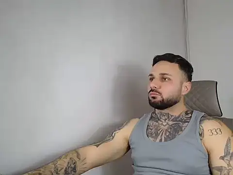 Maxxstone online show from 01-31-26, 07:11