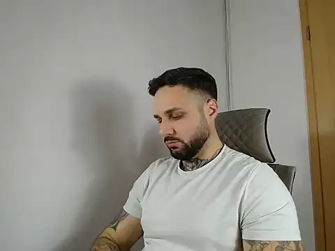 Maxxstone online show from 02-01-26, 08:18