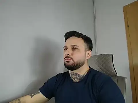 Maxxstone online show from 02-10-26, 07:29